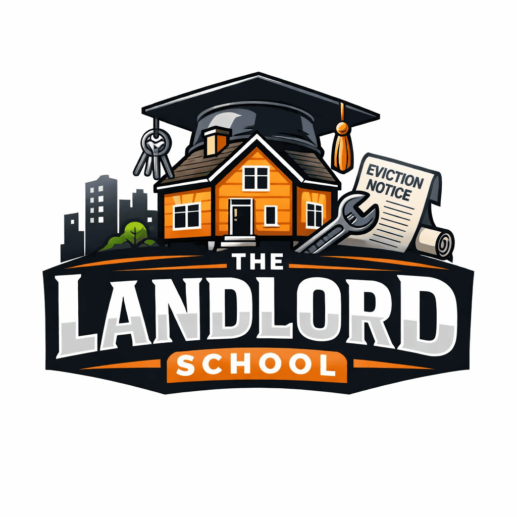 The Landlord School
